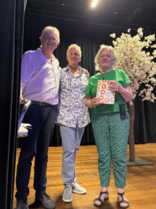 Toernooiverslag: Hoe je wel en niet een kroegentocht wint…